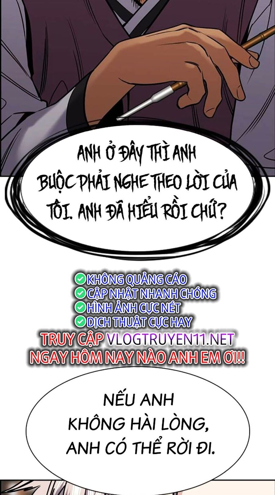 Giáo Dục Chân Chính - Get Schooled Chapter 134 - Trang 27