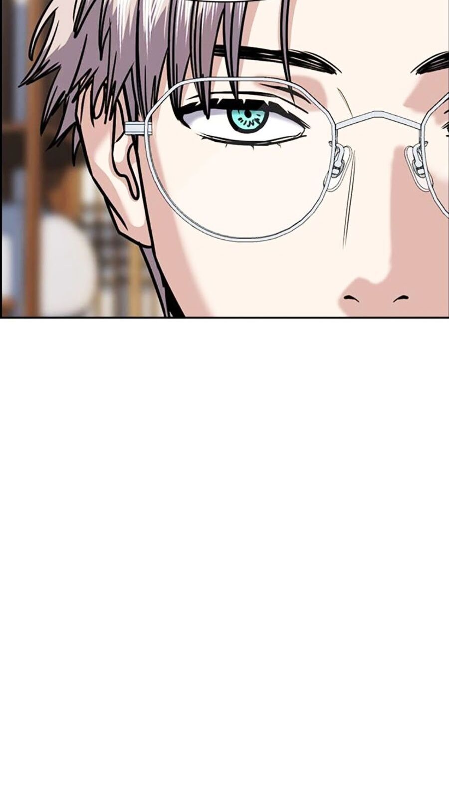 Giáo Dục Chân Chính - Get Schooled Chapter 134 - Trang 28