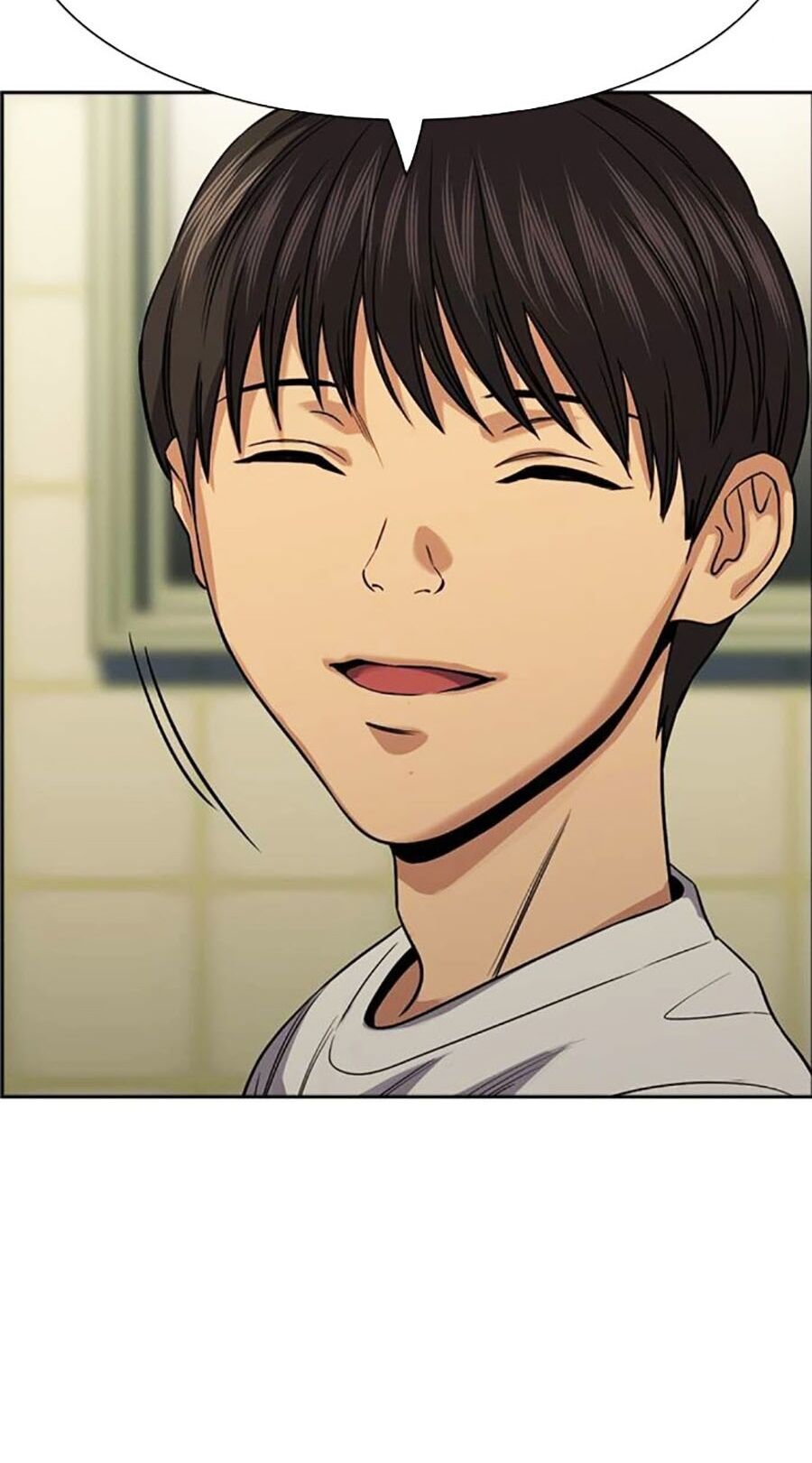 Giáo Dục Chân Chính - Get Schooled Chapter 134 - Trang 4