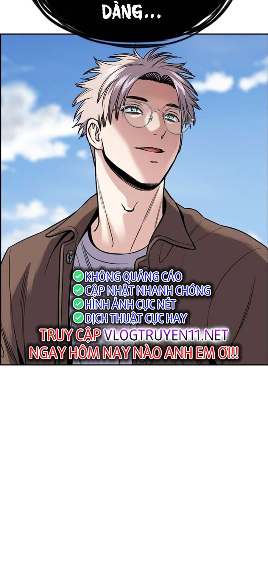 Giáo Dục Chân Chính - Get Schooled Chapter 134 - Trang 46