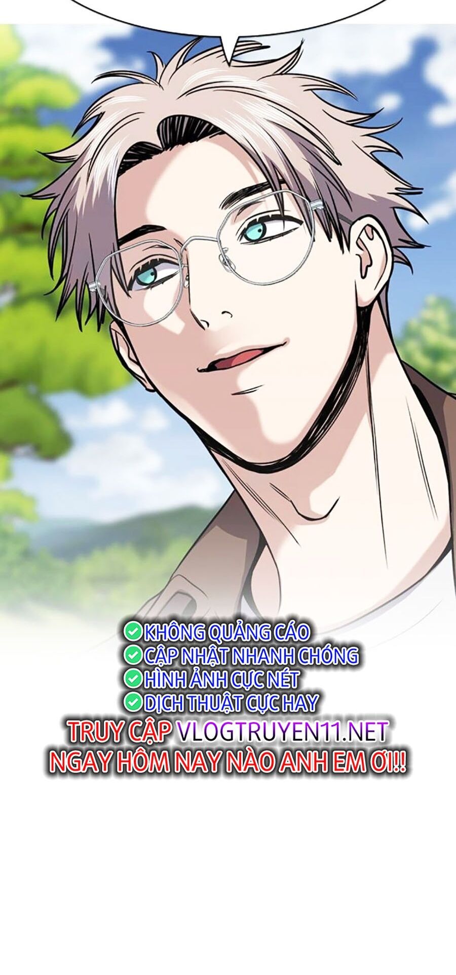 Giáo Dục Chân Chính - Get Schooled Chapter 134 - Trang 50