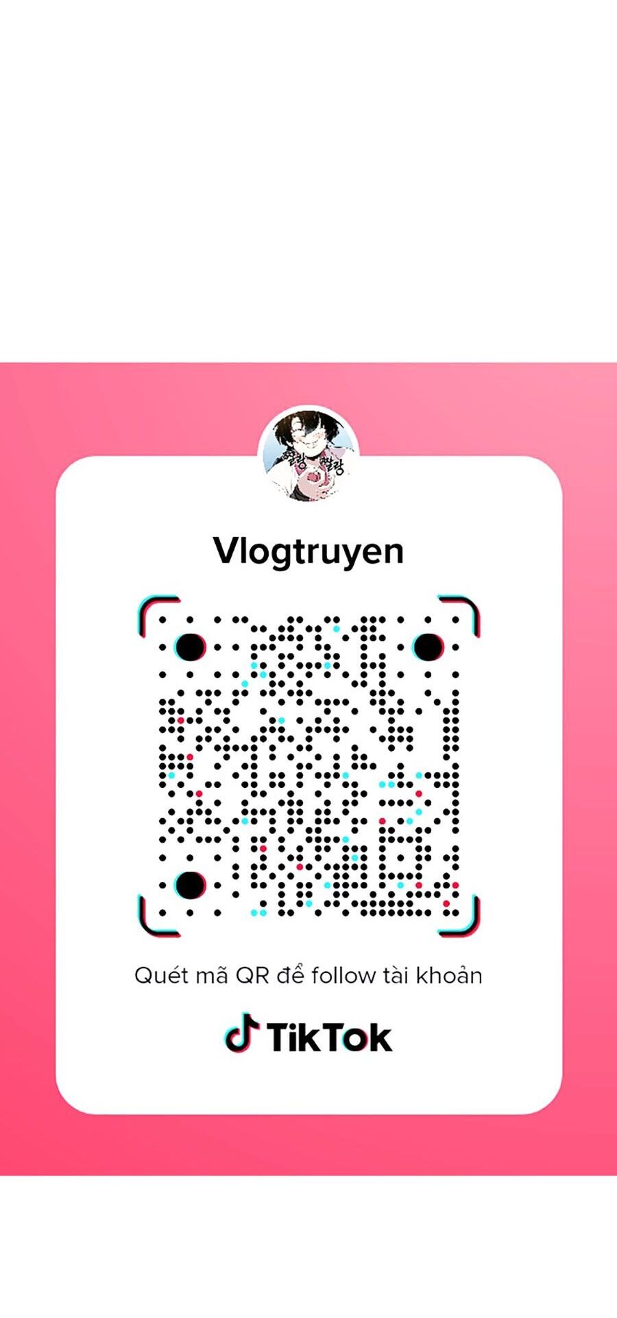 Giáo Dục Chân Chính - Get Schooled Chapter 134 - Trang 59