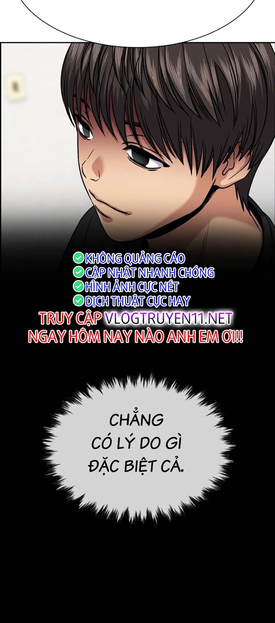 Giáo Dục Chân Chính - Get Schooled Chapter 134 - Trang 62