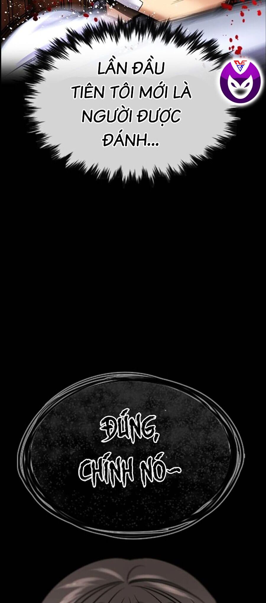 Giáo Dục Chân Chính - Get Schooled Chapter 134 - Trang 71