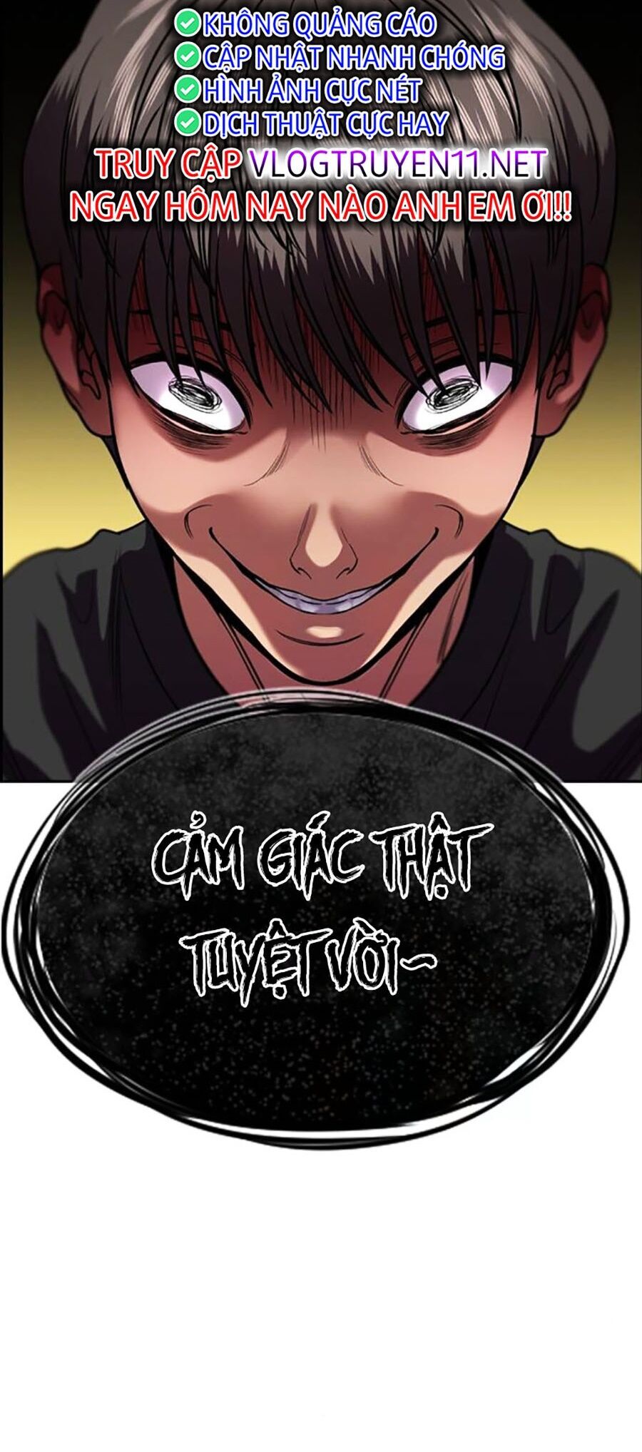 Giáo Dục Chân Chính - Get Schooled Chapter 134 - Trang 72