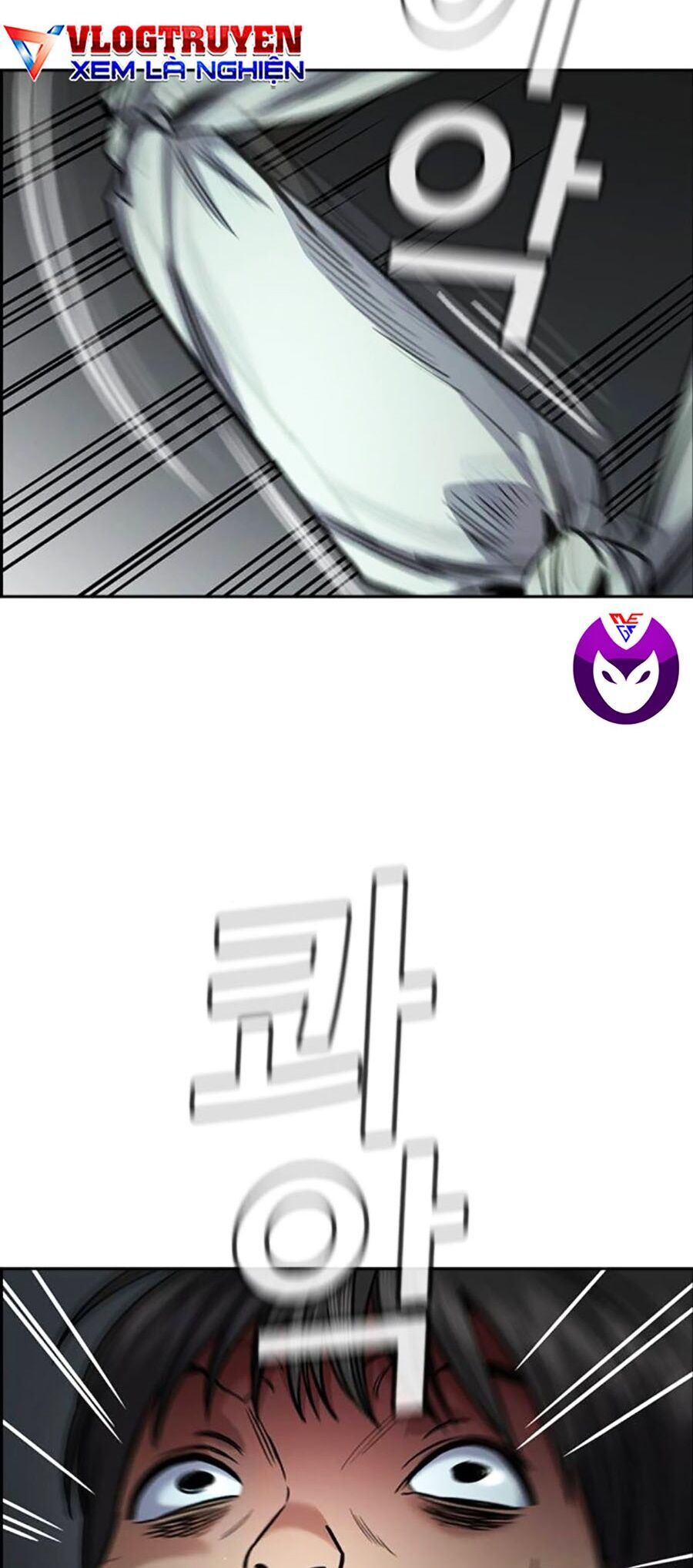 Giáo Dục Chân Chính - Get Schooled Chapter 134 - Trang 86
