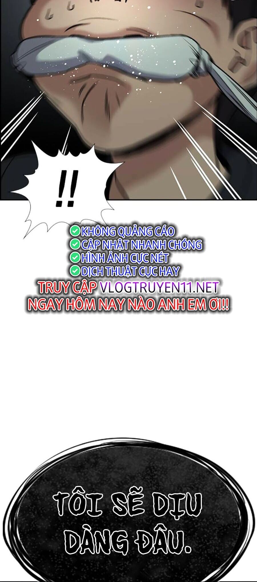 Giáo Dục Chân Chính - Get Schooled Chapter 134 - Trang 87