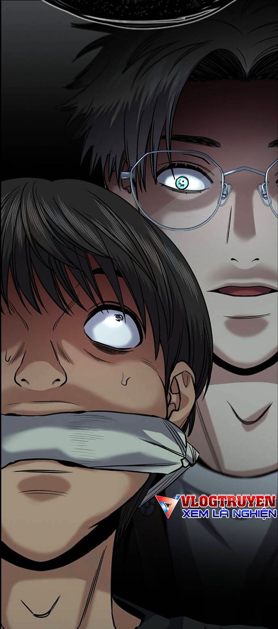 Giáo Dục Chân Chính - Get Schooled Chapter 134 - Trang 88