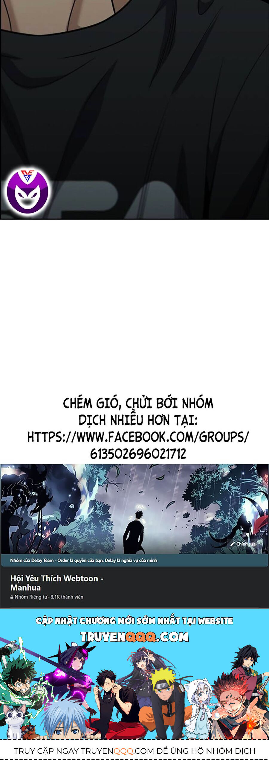 Giáo Dục Chân Chính - Get Schooled - Chapter 134 - Page 89