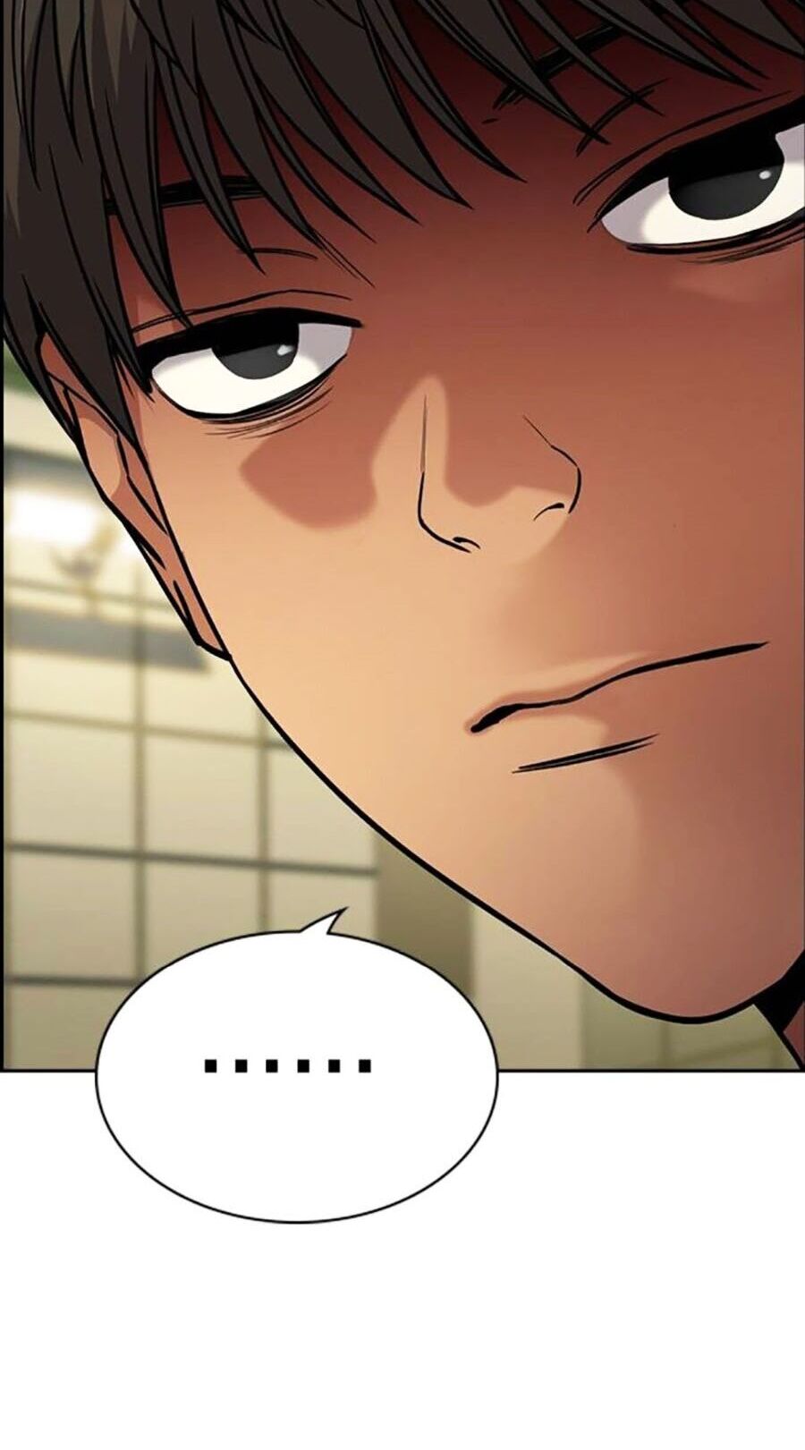 Giáo Dục Chân Chính - Get Schooled Chapter 134 - Trang 9