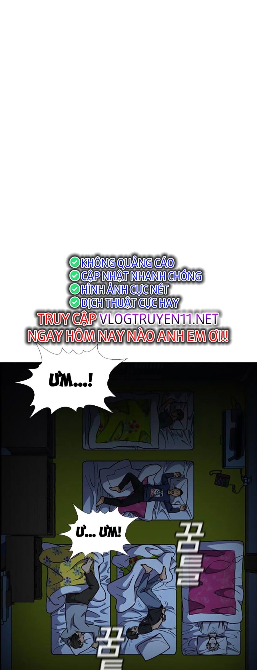 Giáo Dục Chân Chính - Get Schooled Chapter 135 - Trang 20