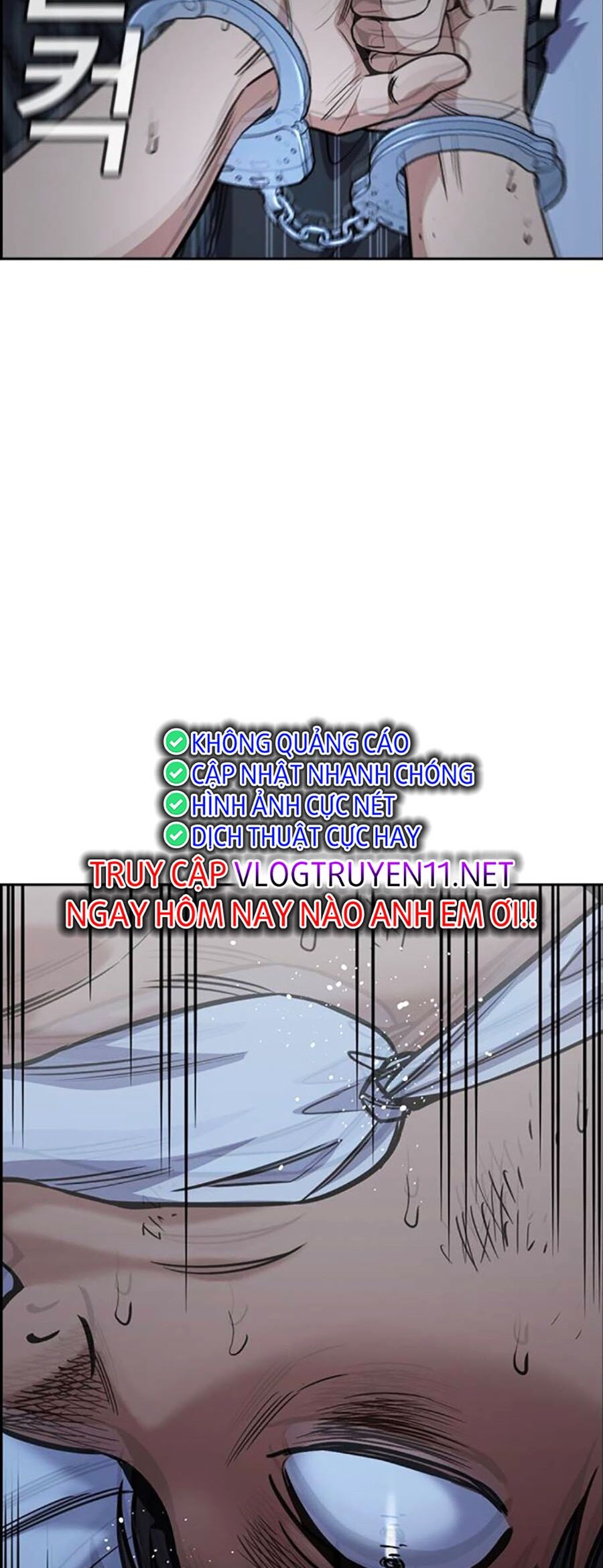 Giáo Dục Chân Chính - Get Schooled Chapter 135 - Trang 22