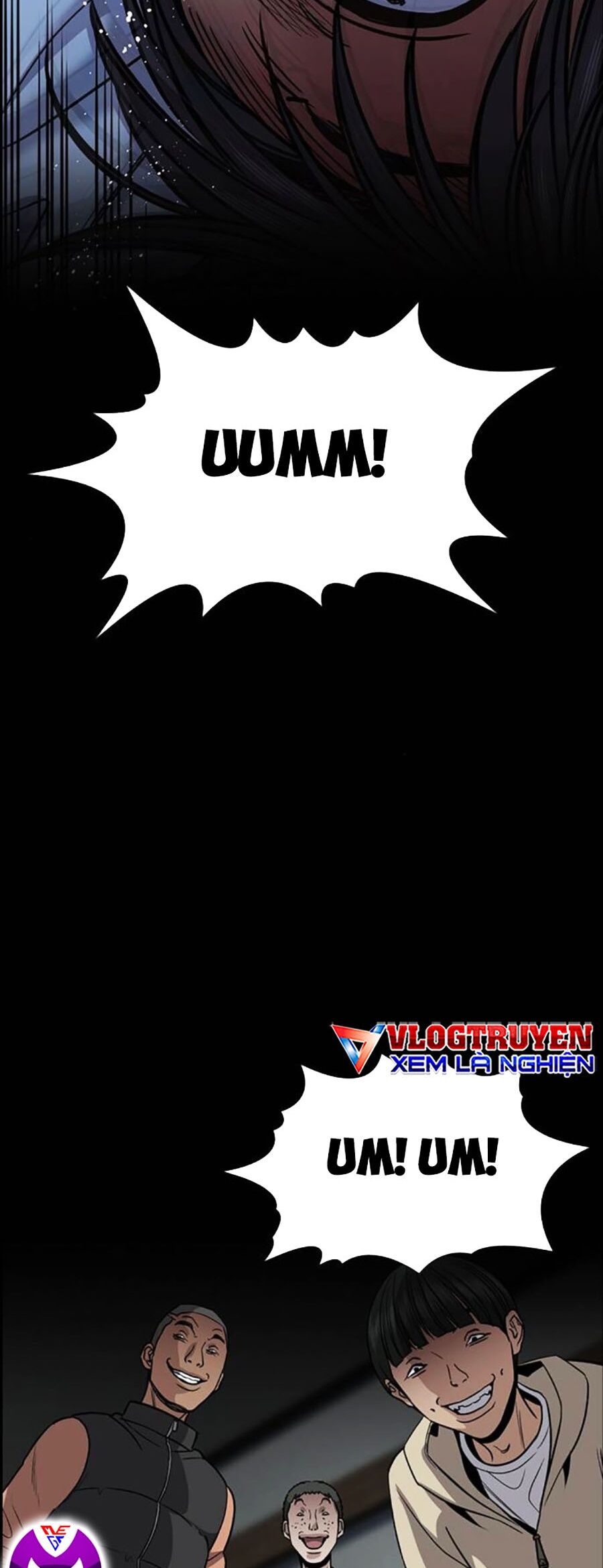 Giáo Dục Chân Chính - Get Schooled Chapter 135 - Trang 23