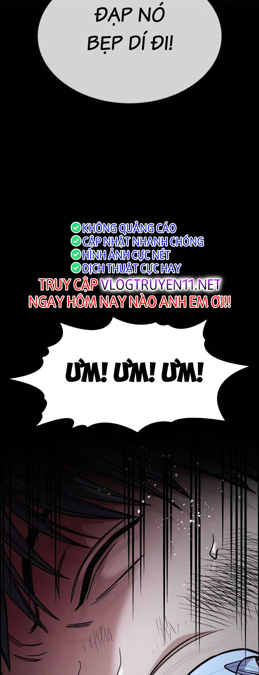 Giáo Dục Chân Chính - Get Schooled Chapter 135 - Trang 26