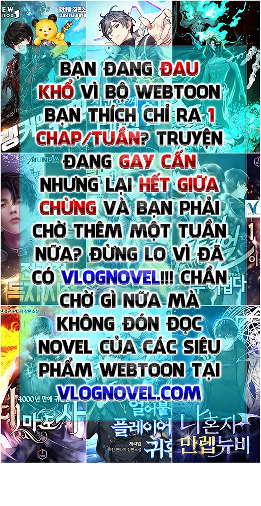 Giáo Dục Chân Chính - Get Schooled Chapter 135 - Trang 30