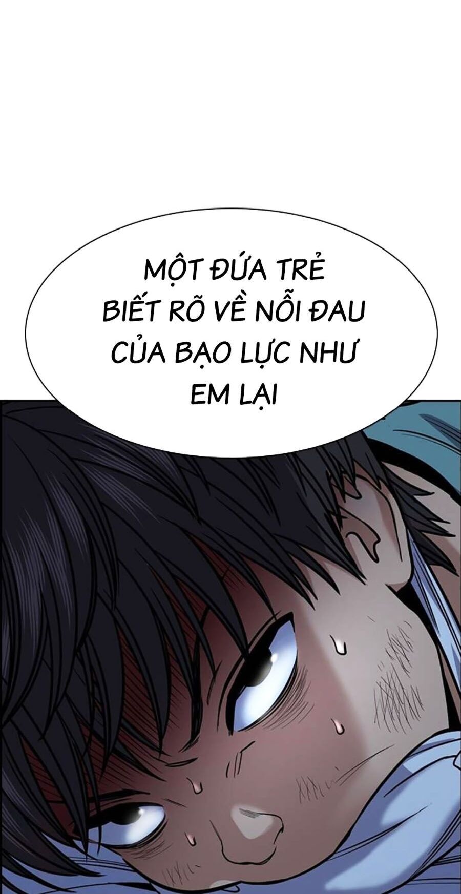 Giáo Dục Chân Chính - Get Schooled Chapter 135 - Trang 31