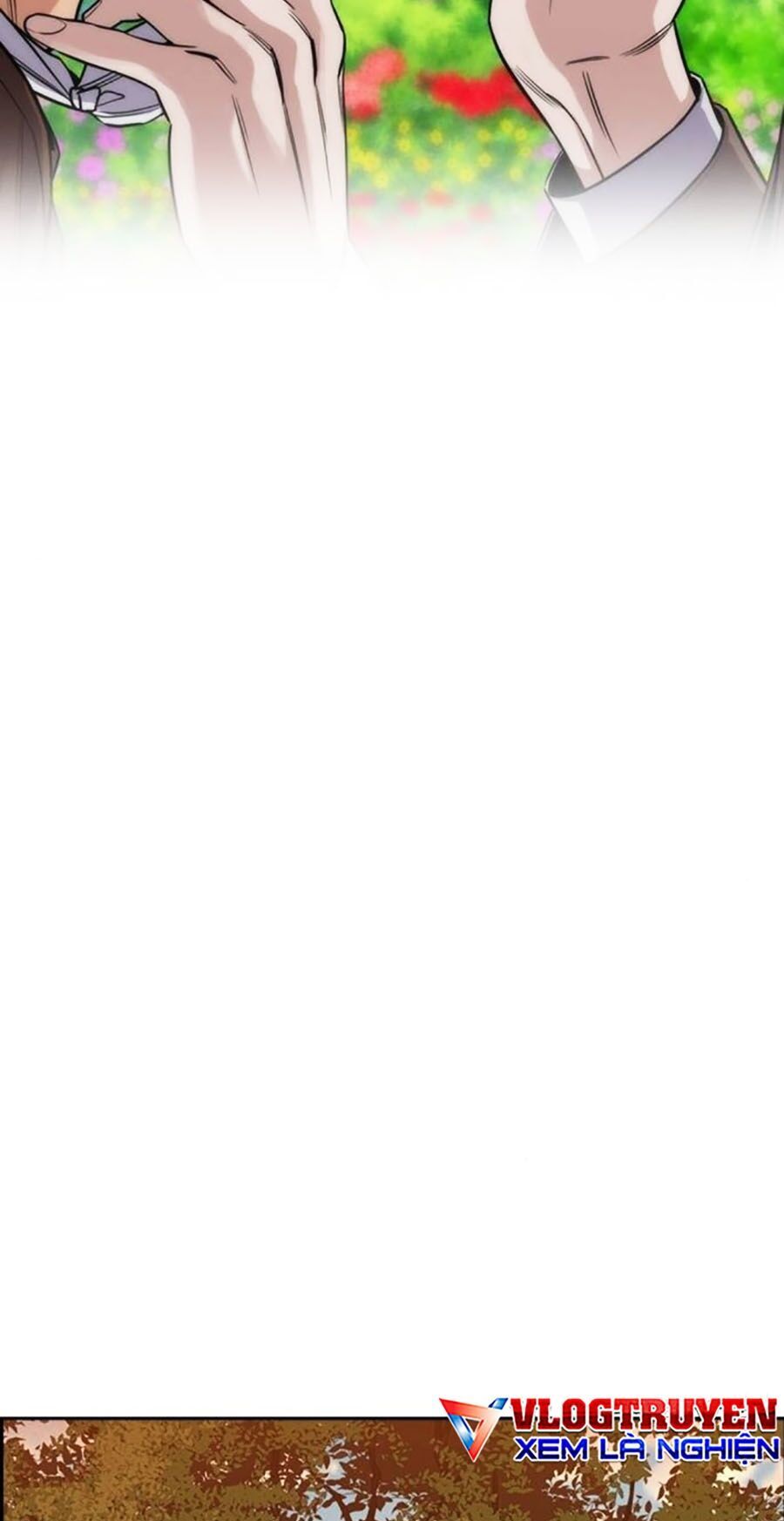 Giáo Dục Chân Chính - Get Schooled Chapter 135 - Trang 36