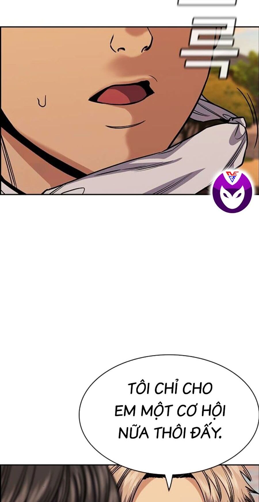 Giáo Dục Chân Chính - Get Schooled Chapter 135 - Trang 57