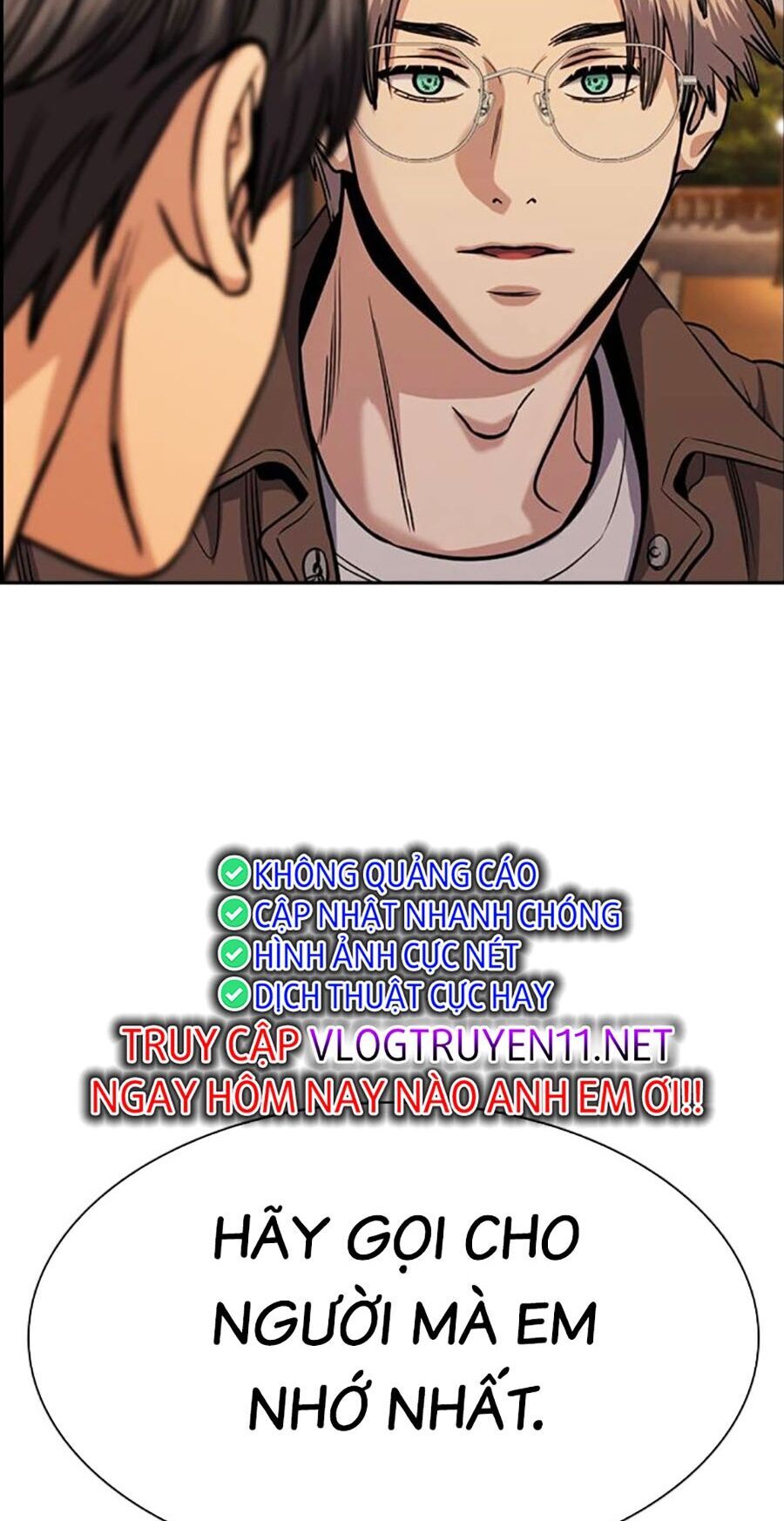 Giáo Dục Chân Chính - Get Schooled Chapter 135 - Trang 58