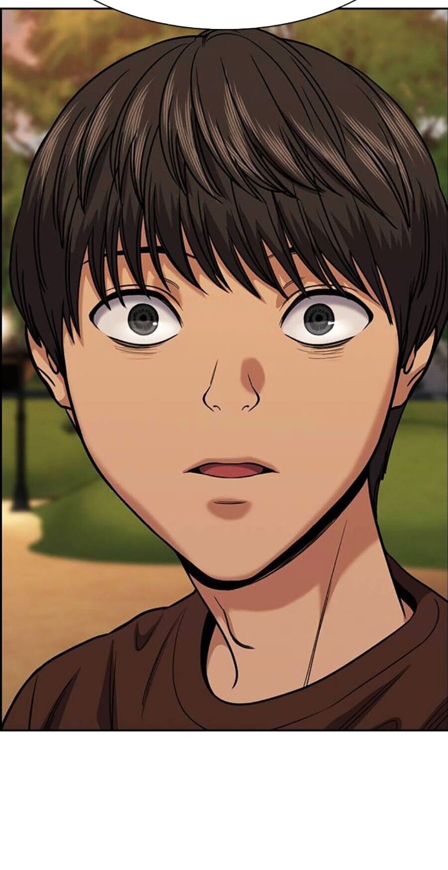 Giáo Dục Chân Chính - Get Schooled Chapter 135 - Trang 59