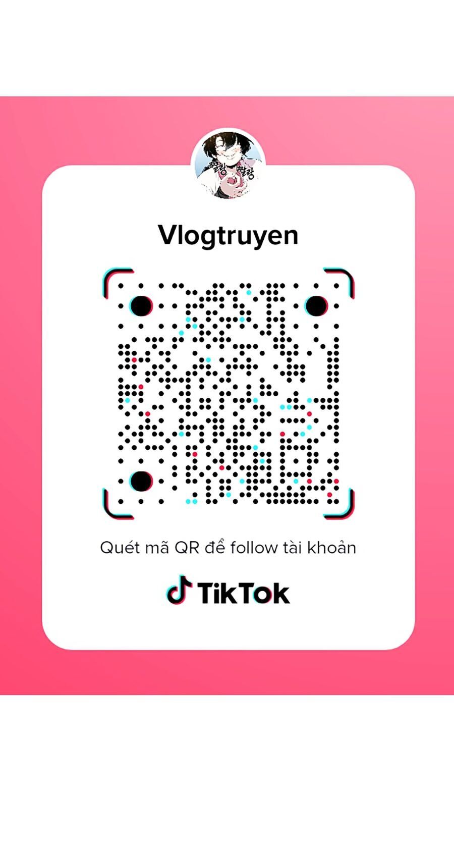 Giáo Dục Chân Chính - Get Schooled Chapter 135 - Trang 60