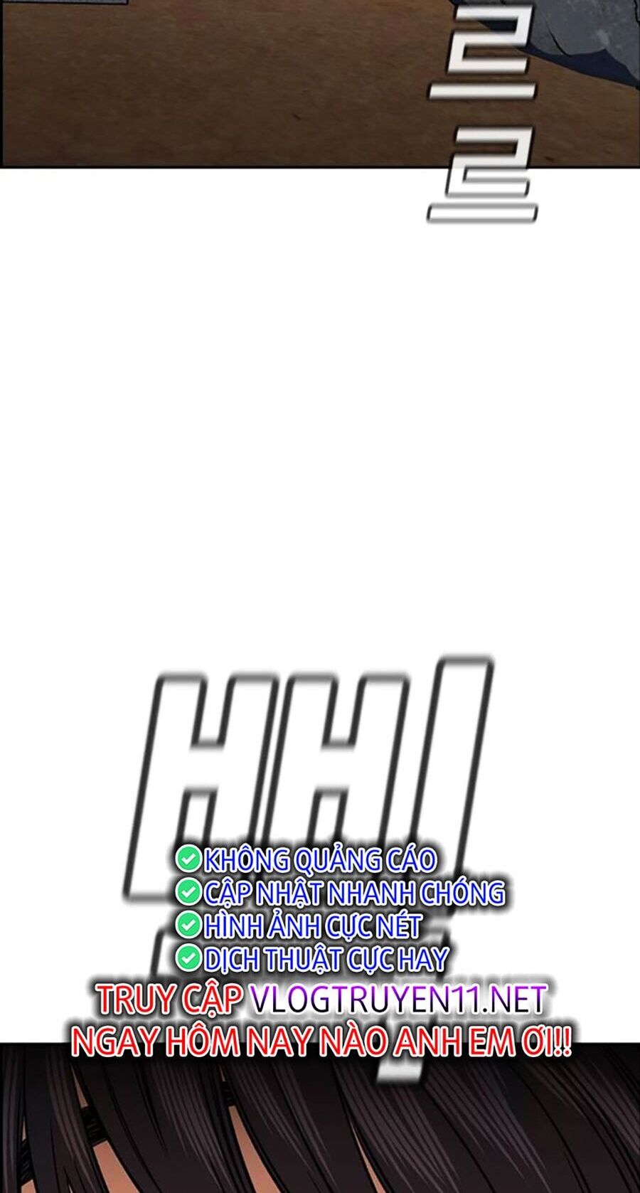 Giáo Dục Chân Chính - Get Schooled Chapter 135 - Trang 65