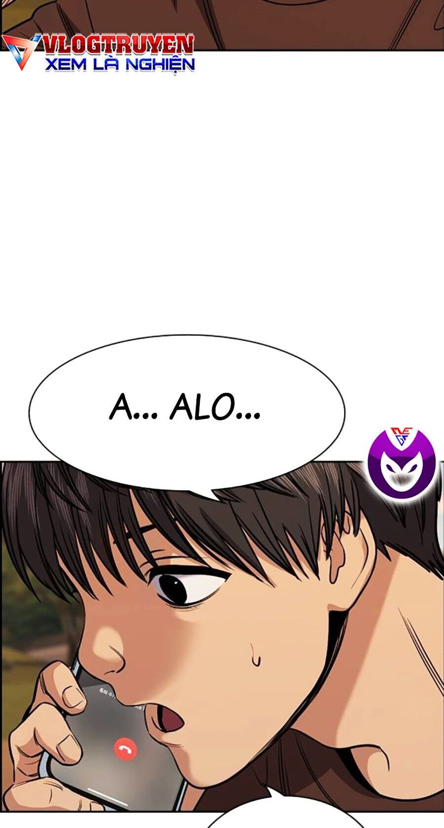 Giáo Dục Chân Chính - Get Schooled Chapter 135 - Trang 67