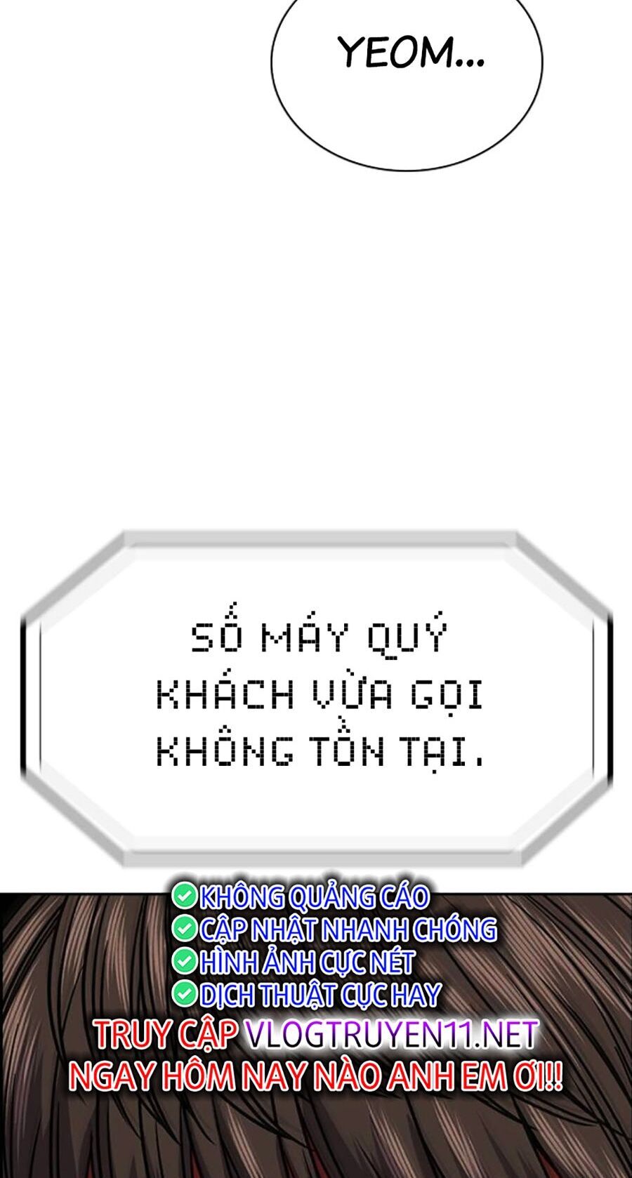 Giáo Dục Chân Chính - Get Schooled Chapter 135 - Trang 68