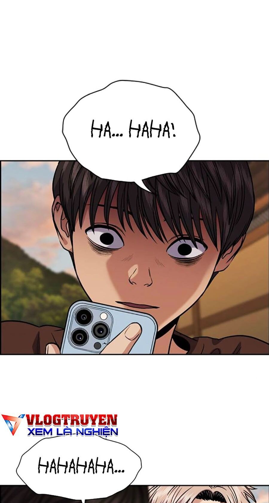 Giáo Dục Chân Chính - Get Schooled Chapter 135 - Trang 72