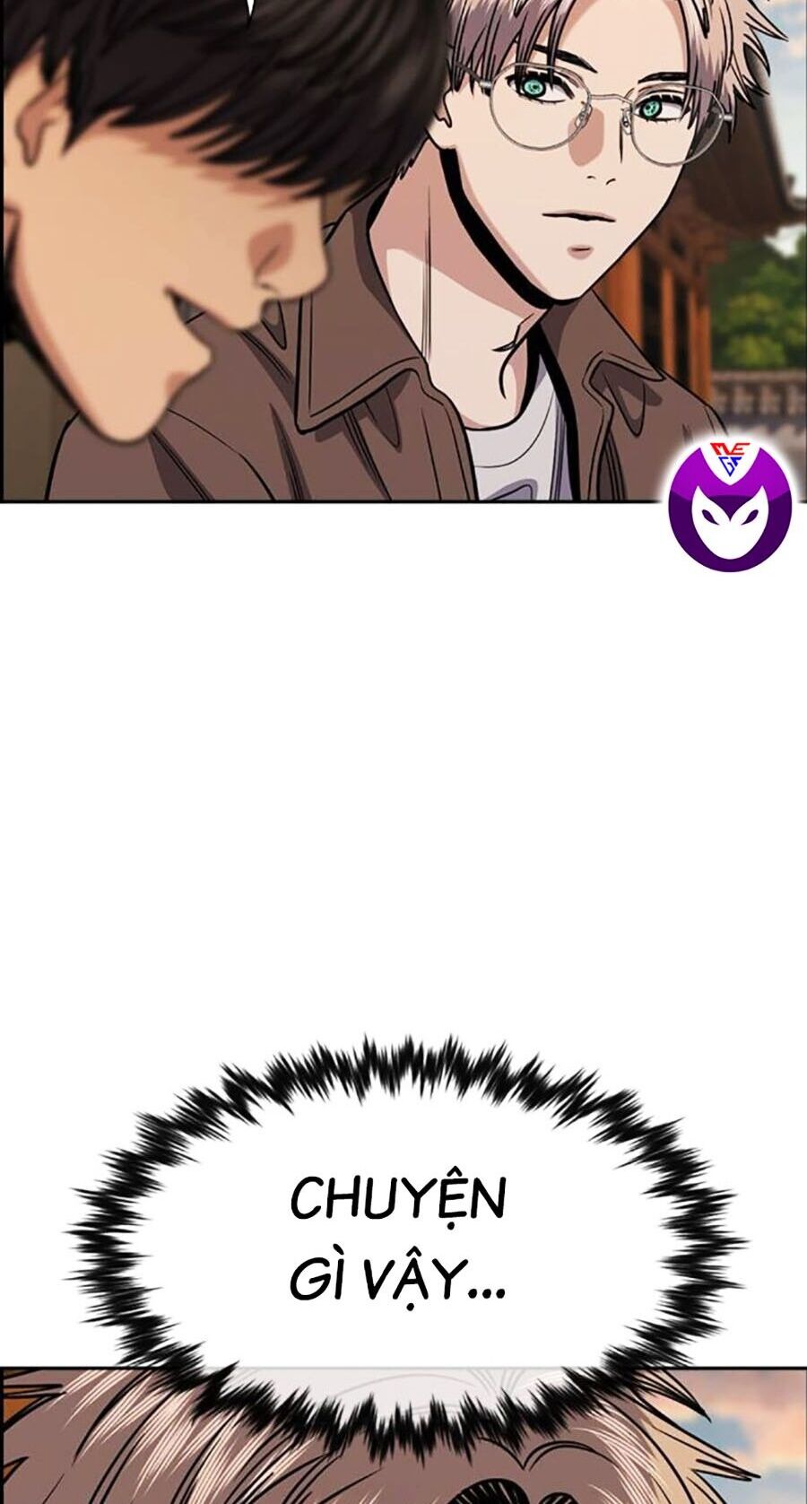 Giáo Dục Chân Chính - Get Schooled Chapter 135 - Trang 73