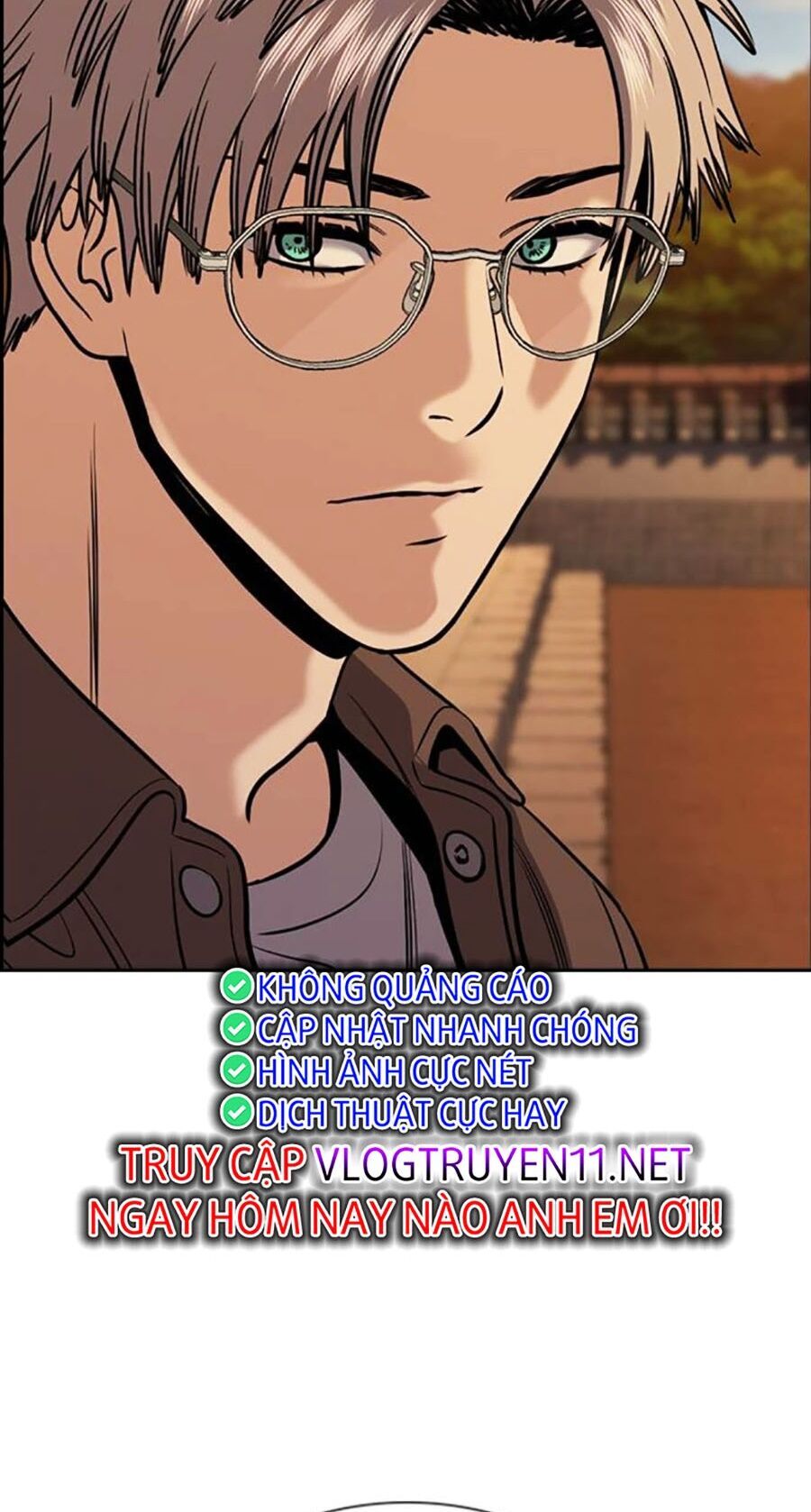 Giáo Dục Chân Chính - Get Schooled Chapter 135 - Trang 74