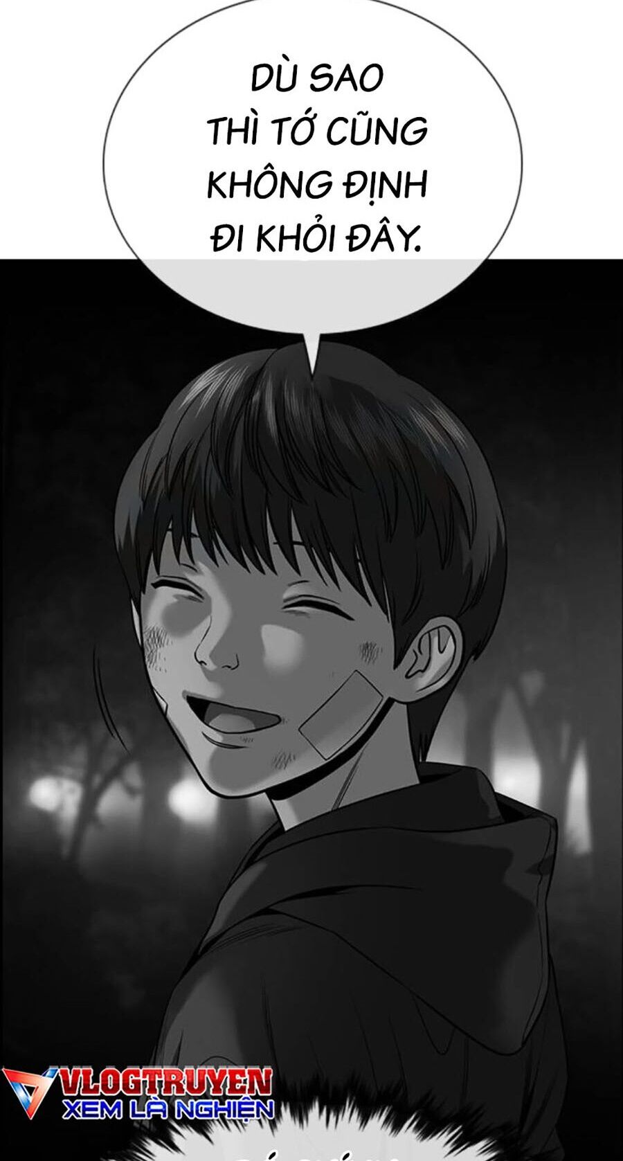 Giáo Dục Chân Chính - Get Schooled Chapter 135 - Trang 75