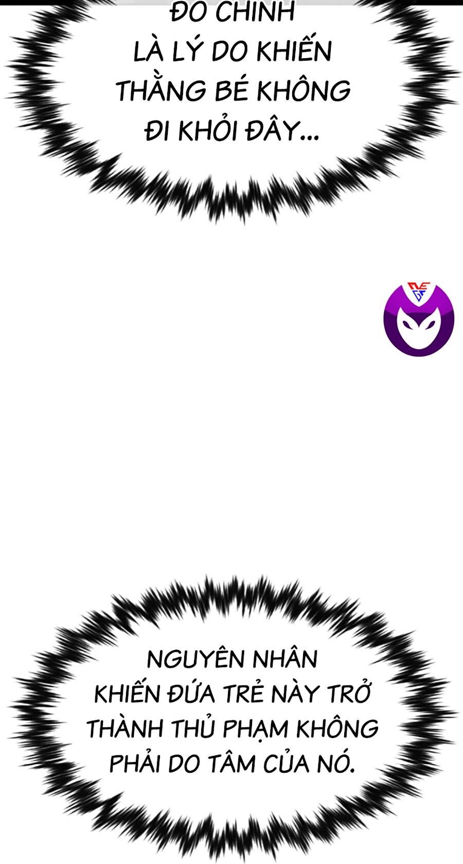 Giáo Dục Chân Chính - Get Schooled Chapter 135 - Trang 76