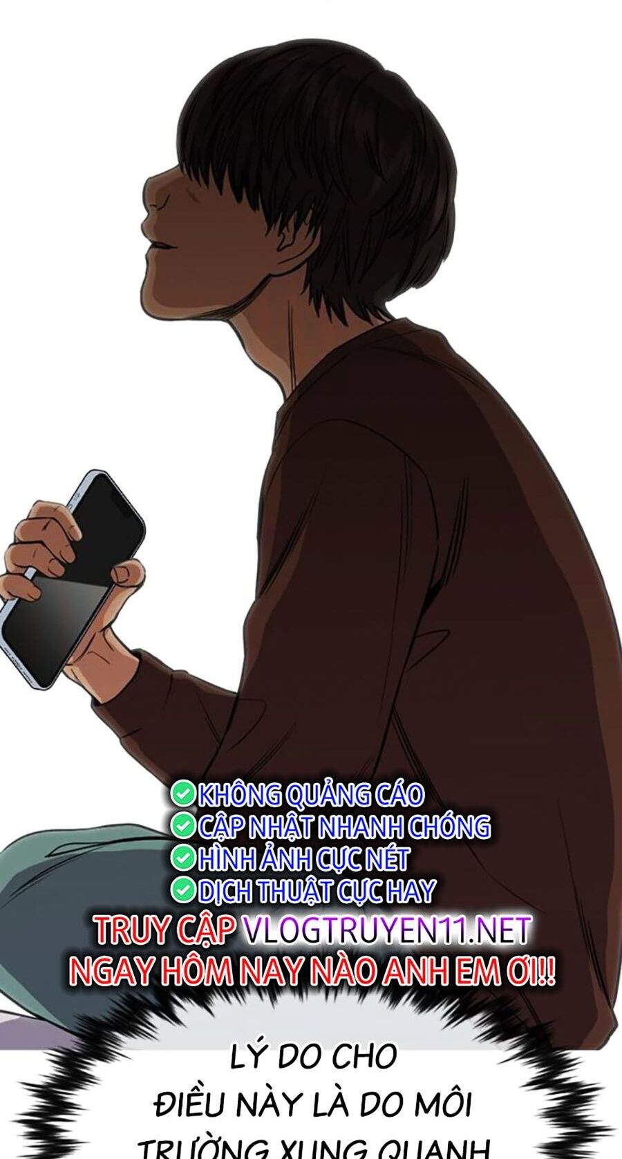 Giáo Dục Chân Chính - Get Schooled Chapter 135 - Trang 77