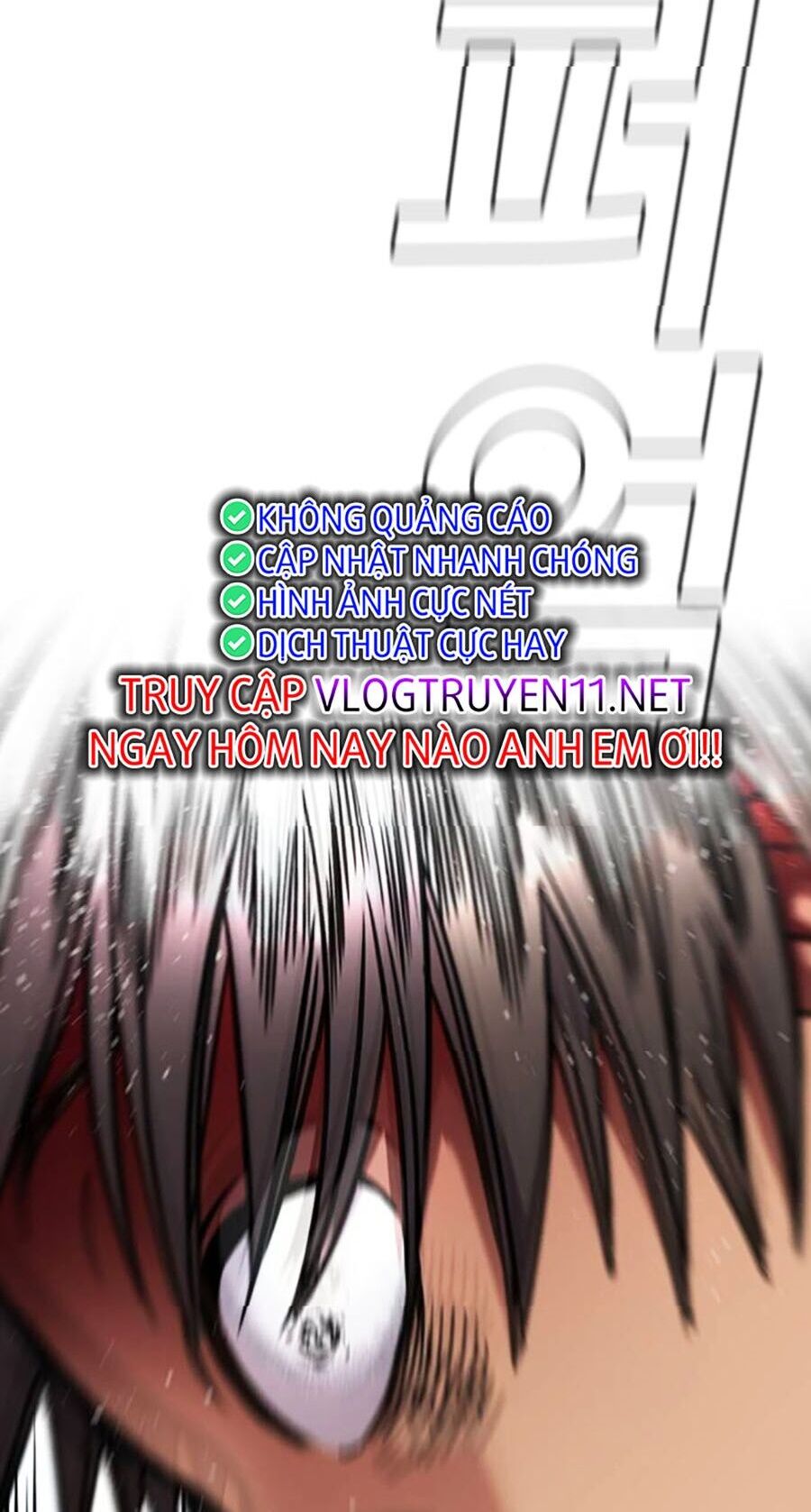 Giáo Dục Chân Chính - Get Schooled Chapter 135 - Trang 79