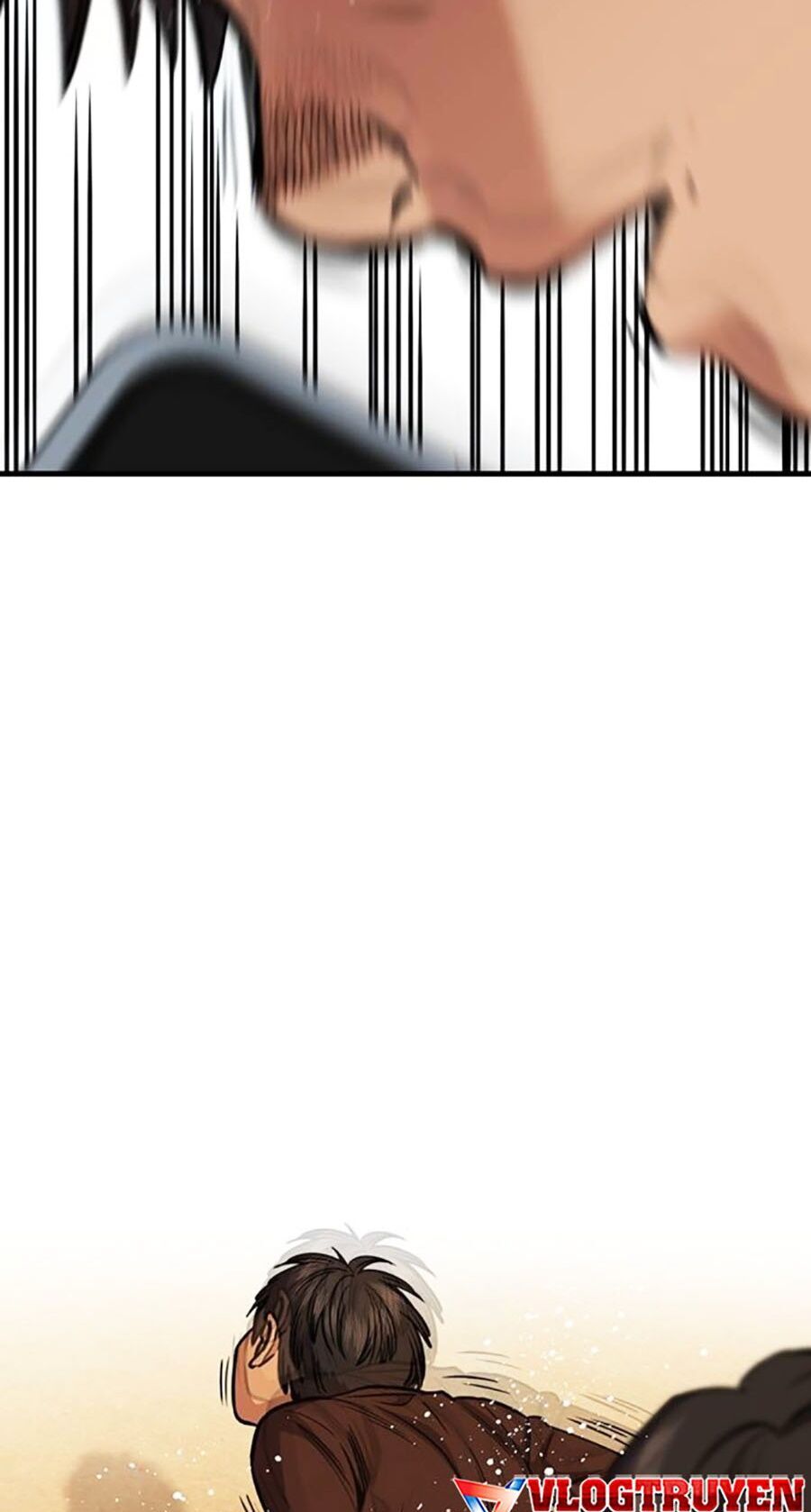 Giáo Dục Chân Chính - Get Schooled Chapter 135 - Trang 80