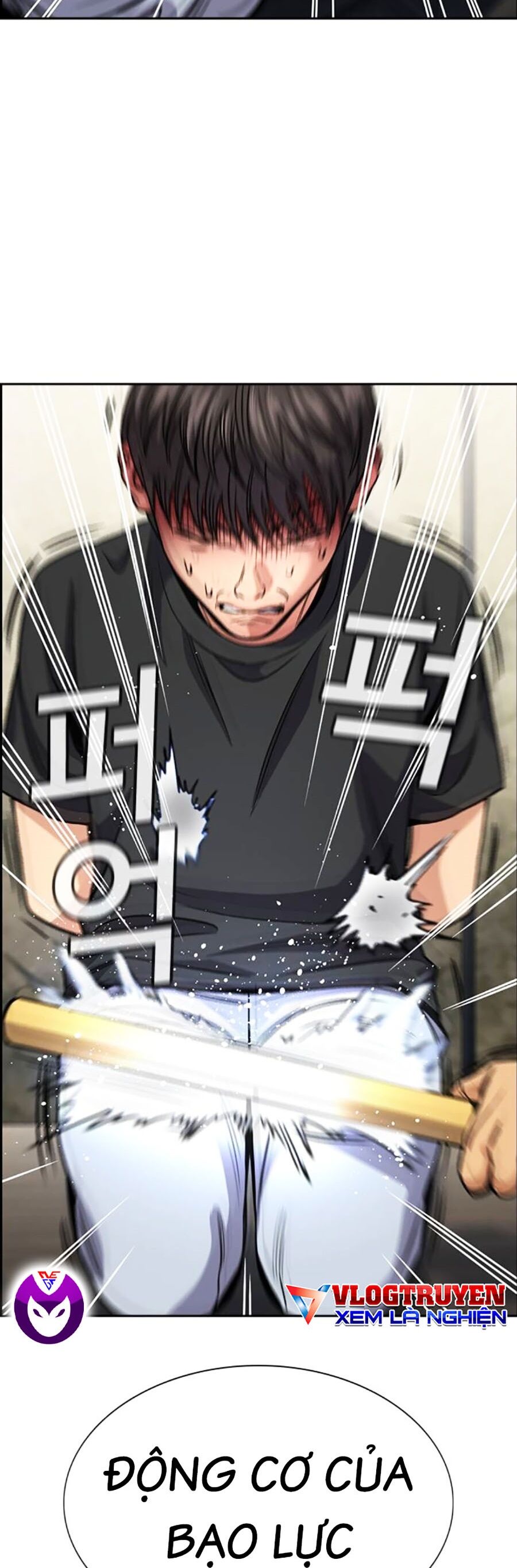 Giáo Dục Chân Chính - Get Schooled Chapter 136 - Trang 13