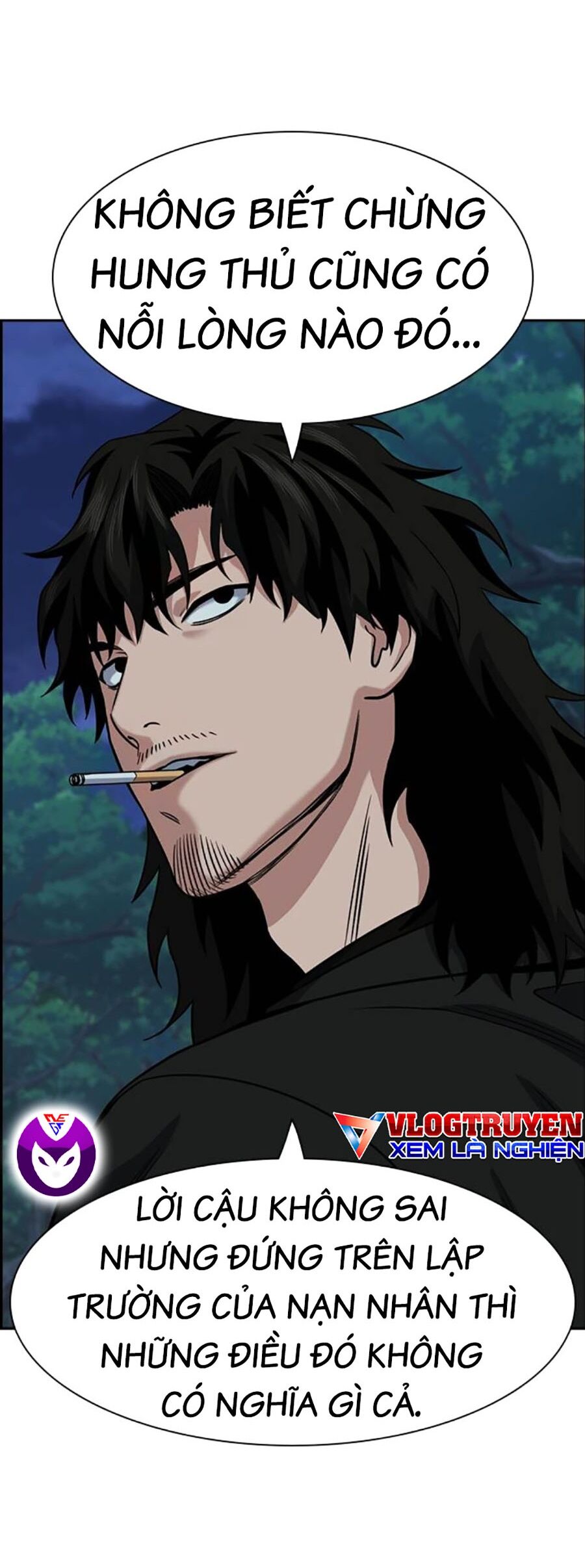 Giáo Dục Chân Chính - Get Schooled Chapter 136 - Trang 18