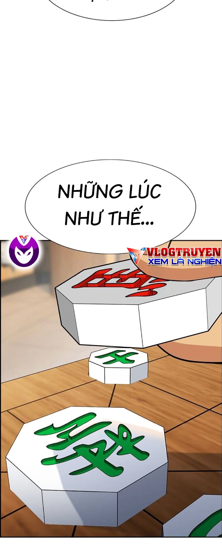 Giáo Dục Chân Chính - Get Schooled Chapter 136 - Trang 46