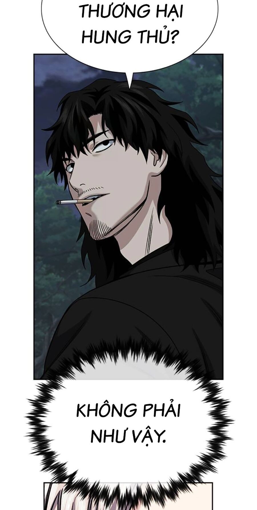 Giáo Dục Chân Chính - Get Schooled Chapter 136 - Trang 68