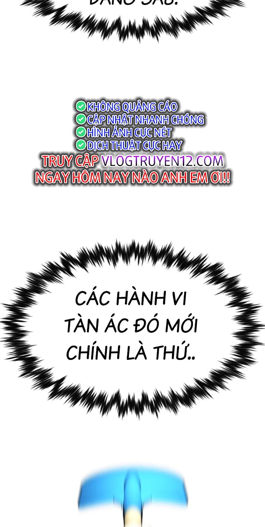 Giáo Dục Chân Chính - Get Schooled Chapter 136 - Trang 72