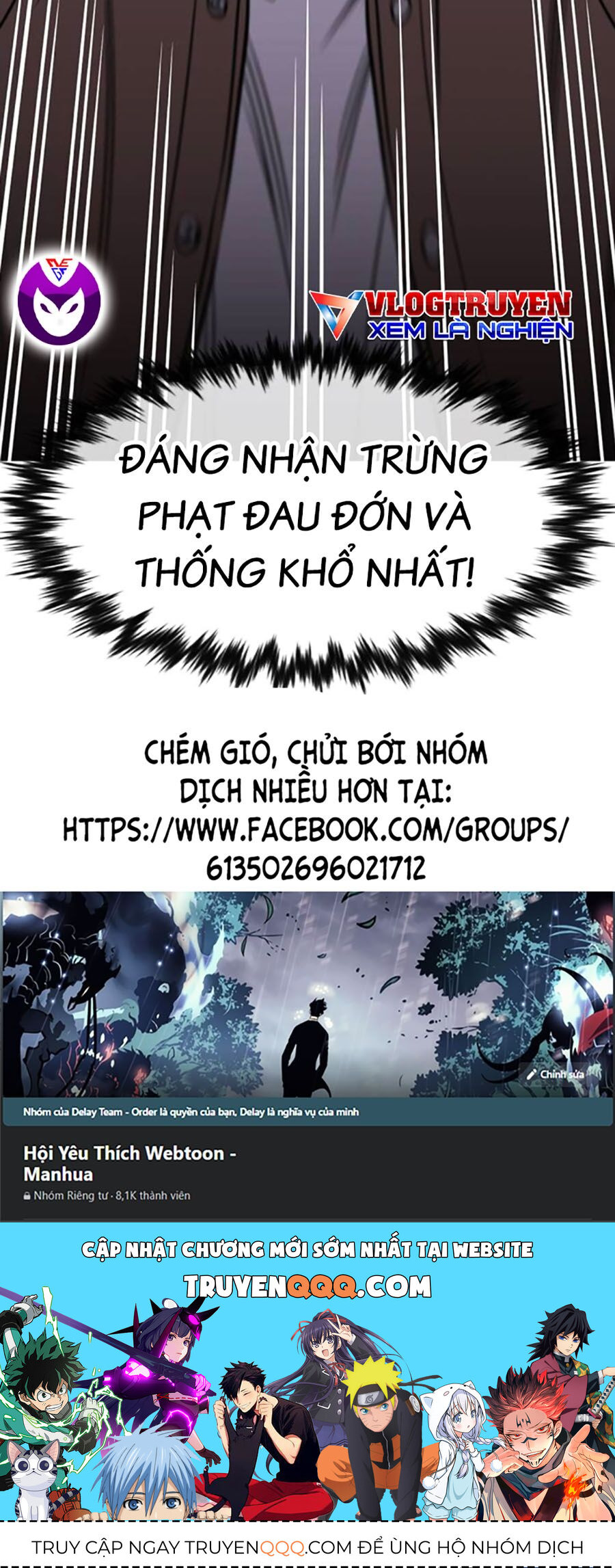 Giáo Dục Chân Chính - Get Schooled - Chapter 136 - Page 74