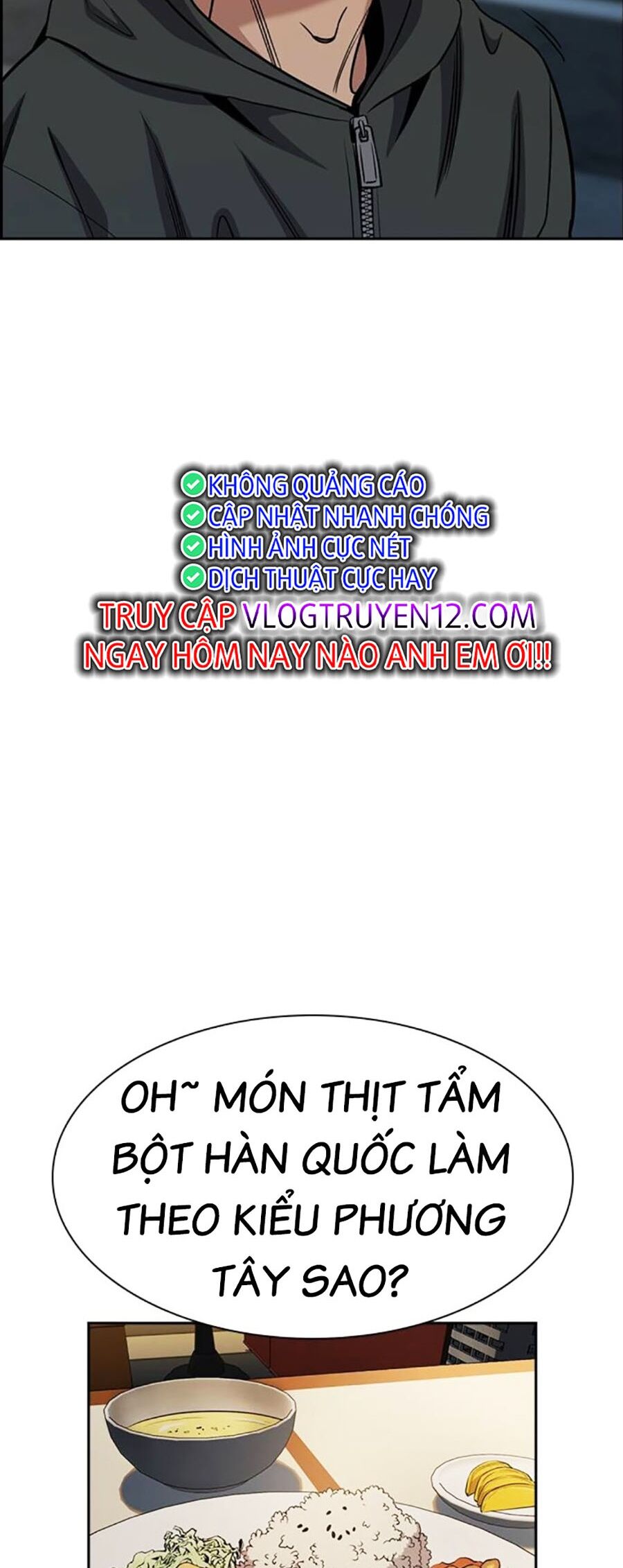 Giáo Dục Chân Chính - Get Schooled Chapter 137 - Trang 25