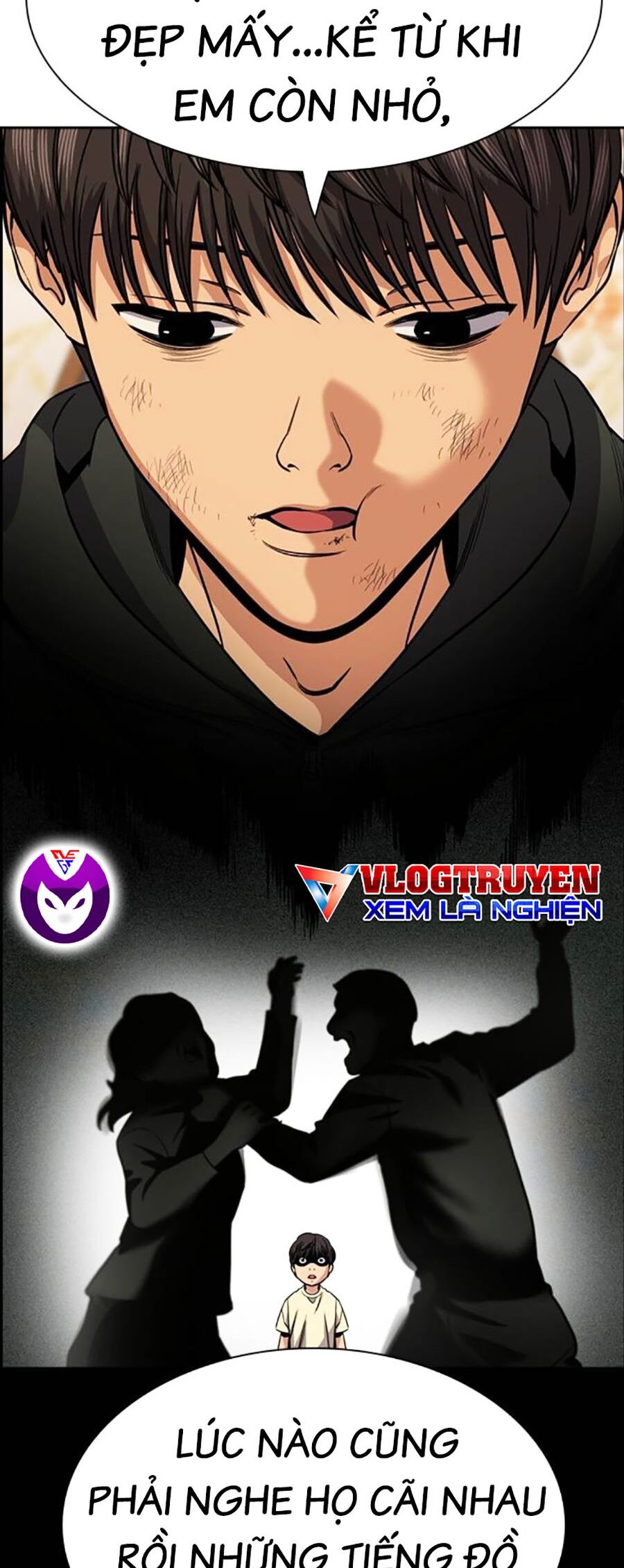 Giáo Dục Chân Chính - Get Schooled Chapter 137 - Trang 33