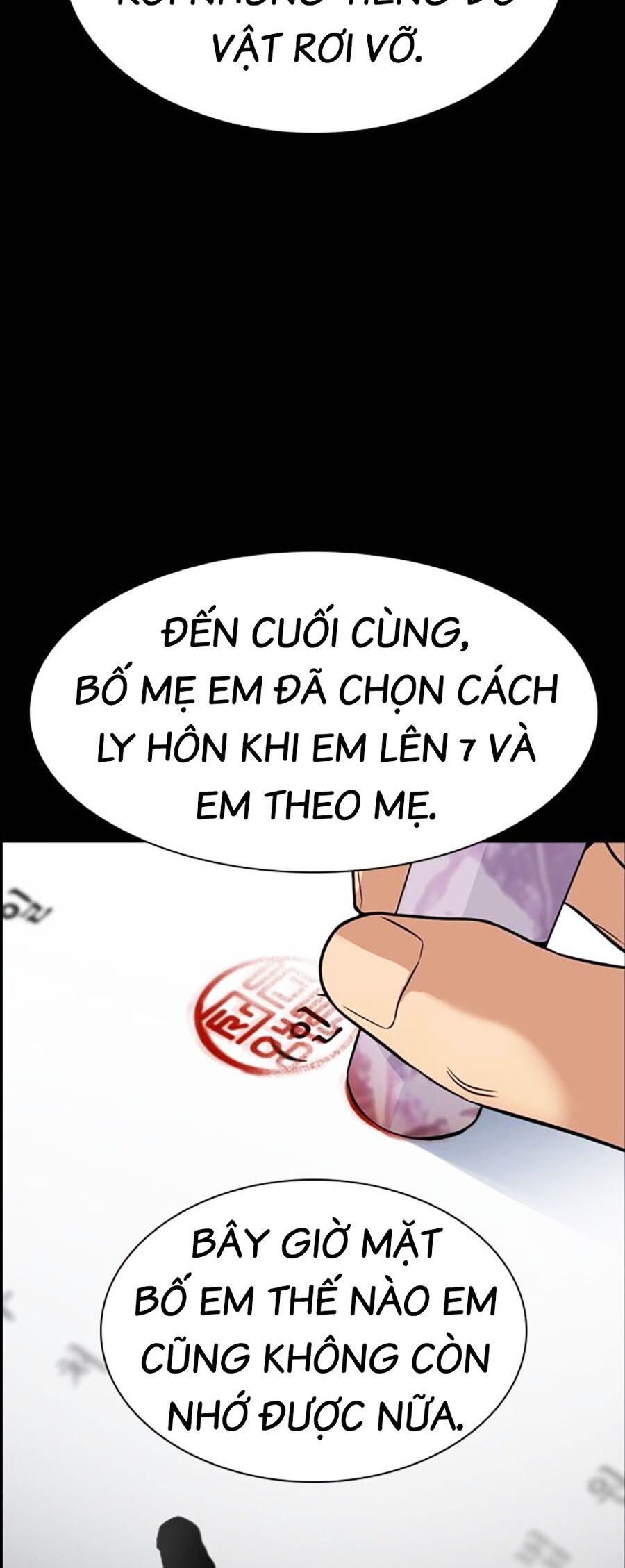 Giáo Dục Chân Chính - Get Schooled Chapter 137 - Trang 34