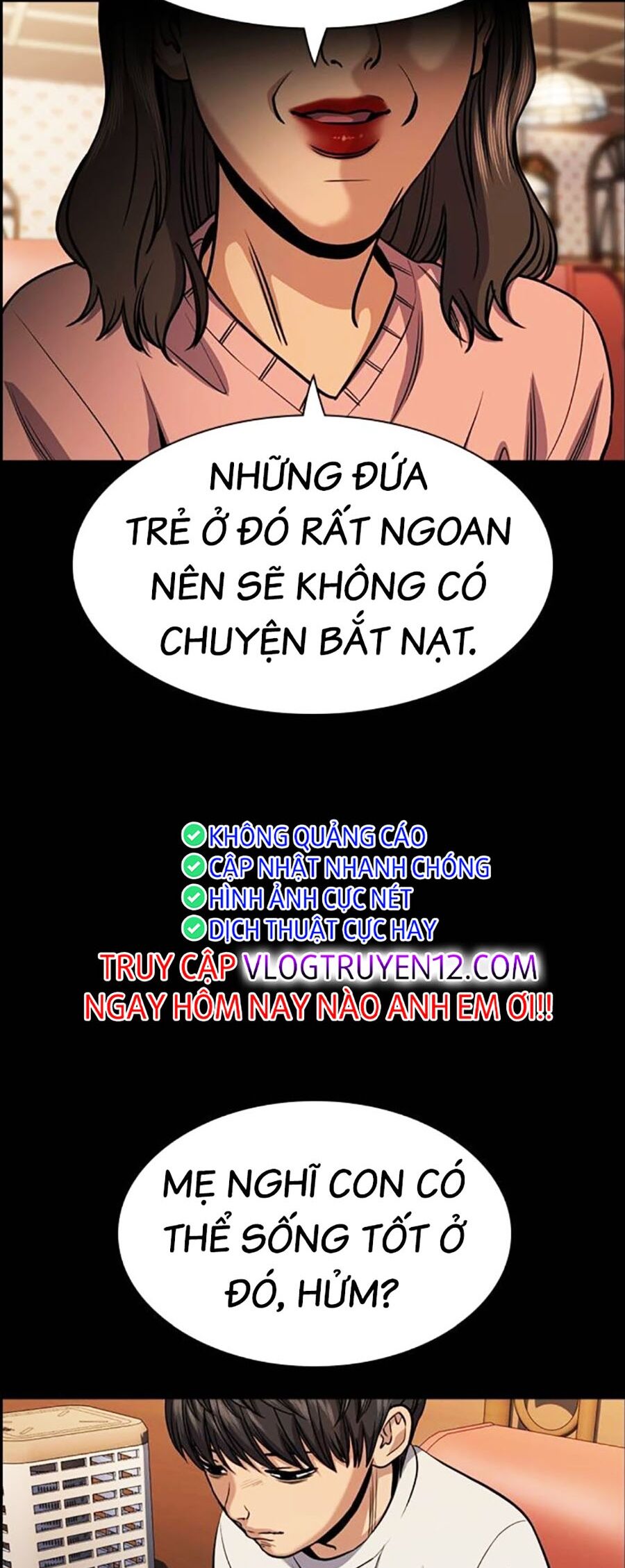 Giáo Dục Chân Chính - Get Schooled Chapter 137 - Trang 38