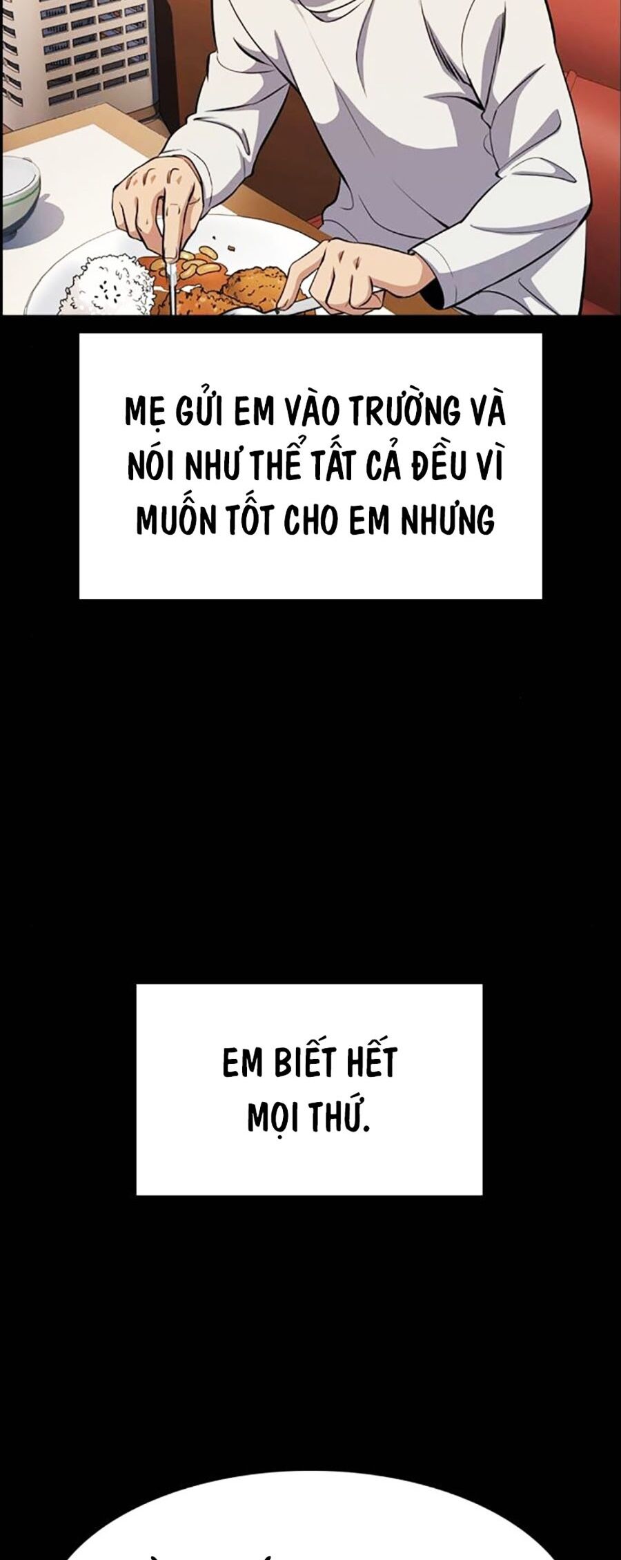 Giáo Dục Chân Chính - Get Schooled Chapter 137 - Trang 39