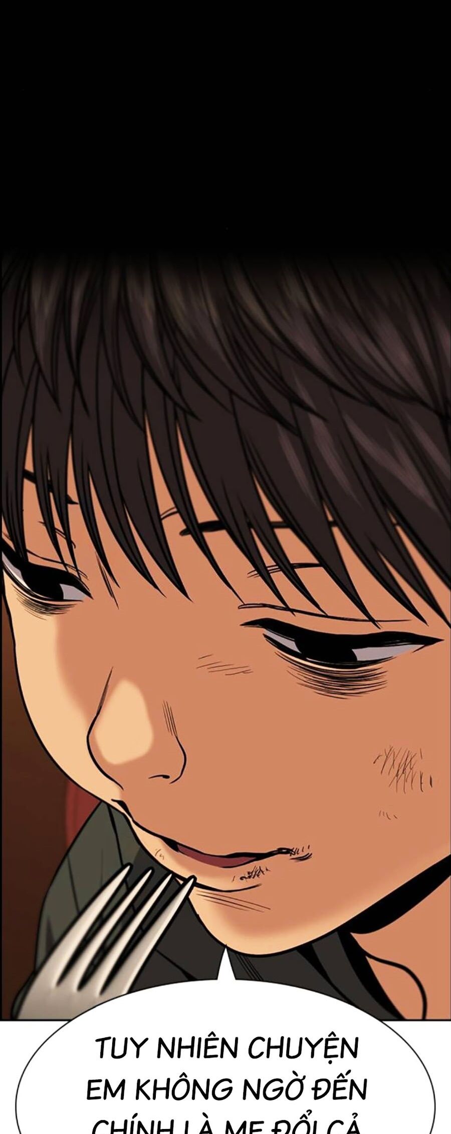 Giáo Dục Chân Chính - Get Schooled Chapter 137 - Trang 41