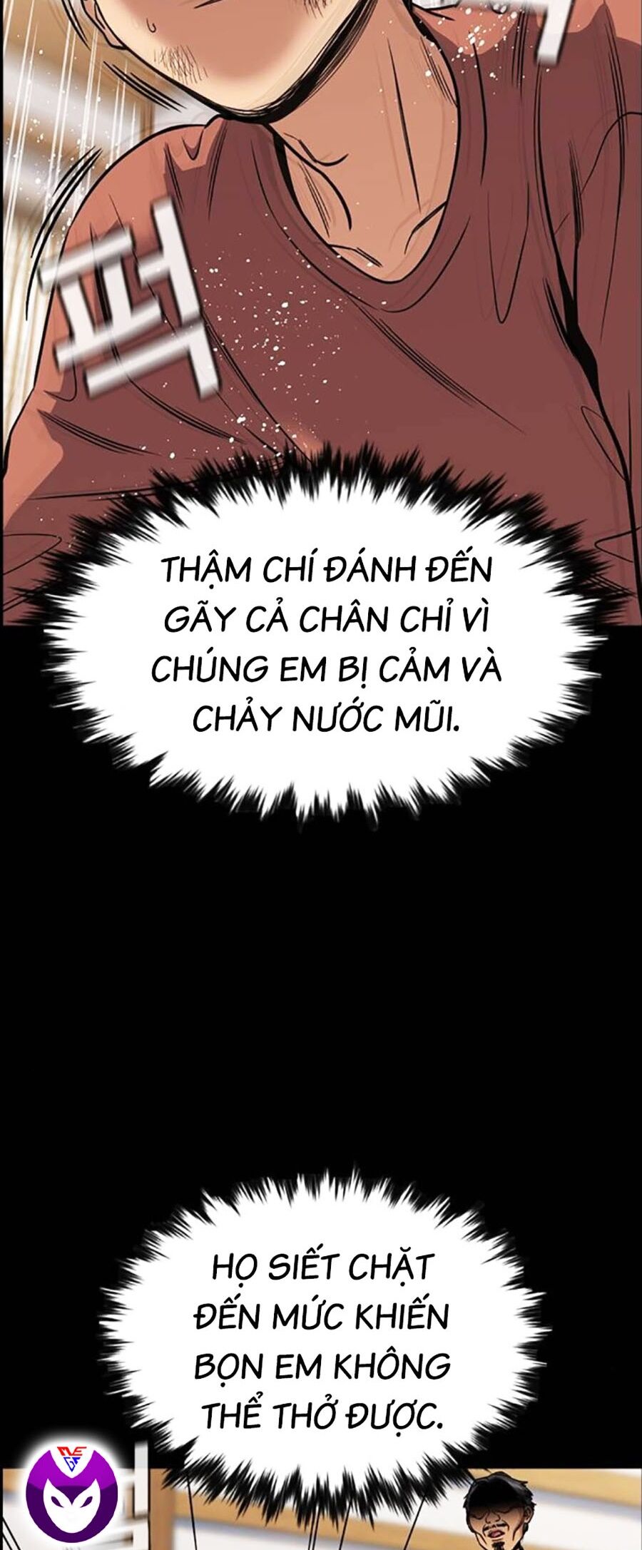 Giáo Dục Chân Chính - Get Schooled Chapter 137 - Trang 51