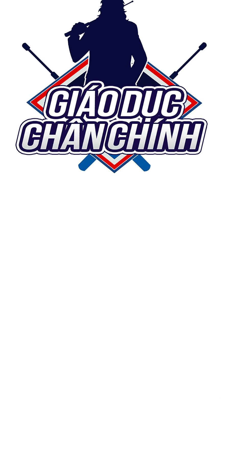 Giáo Dục Chân Chính - Get Schooled Chapter 138 - Trang 14